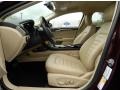 2013 Bordeaux Reserve Red Metallic Ford Fusion SE 1.6 EcoBoost  photo #13