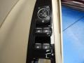 2013 Bordeaux Reserve Red Metallic Ford Fusion SE 1.6 EcoBoost  photo #15