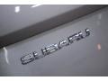 2006 Steel Gray Metallic Subaru Forester 2.5 X Premium  photo #91