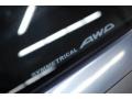 2006 Steel Gray Metallic Subaru Forester 2.5 X Premium  photo #93