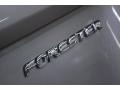 2006 Steel Gray Metallic Subaru Forester 2.5 X Premium  photo #94