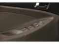 Radiant Silver - Sonata GLS Photo No. 5