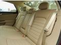 2013 Bordeaux Reserve Red Metallic Ford Fusion SE 1.6 EcoBoost  photo #17