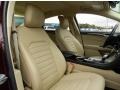 2013 Bordeaux Reserve Red Metallic Ford Fusion SE 1.6 EcoBoost  photo #19