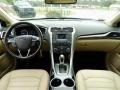 2013 Bordeaux Reserve Red Metallic Ford Fusion SE 1.6 EcoBoost  photo #20