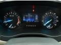 2013 Bordeaux Reserve Red Metallic Ford Fusion SE 1.6 EcoBoost  photo #22