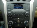 2013 Bordeaux Reserve Red Metallic Ford Fusion SE 1.6 EcoBoost  photo #23