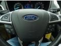 2013 Bordeaux Reserve Red Metallic Ford Fusion SE 1.6 EcoBoost  photo #26