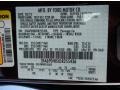 2013 Bordeaux Reserve Red Metallic Ford Fusion SE 1.6 EcoBoost  photo #28