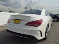 Cirrus White - CLA 250 Photo No. 4