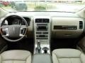 2010 Sterling Grey Metallic Lincoln MKX FWD  photo #19