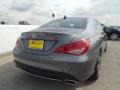 Mountain Gray Metallic - CLA 250 Photo No. 4