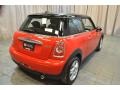 Chili Red - Cooper Hardtop Photo No. 14