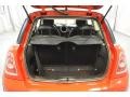 Chili Red - Cooper Hardtop Photo No. 18