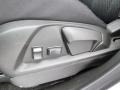 2014 Ashen Gray Metallic Chevrolet Equinox LS AWD  photo #15