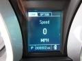 Ashen Gray Metallic - Equinox LS AWD Photo No. 19