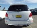 Polar White - GLK 350 Photo No. 5