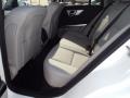 Polar White - GLK 350 Photo No. 8