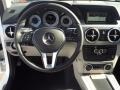 Polar White - GLK 350 Photo No. 9