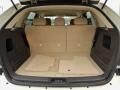 Camel Trunk Photo for 2008 Ford Edge #90568003