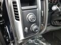 2014 Black Chevrolet Silverado 1500 LT Double Cab 4x4  photo #14