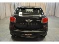 2013 Absolute Black Mini Cooper S Paceman ALL4 AWD  photo #18