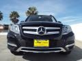 Black - GLK 350 Photo No. 2