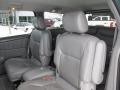 2004 Aspen Green Pearl Toyota Sienna XLE AWD  photo #6