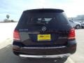 Black - GLK 350 Photo No. 5