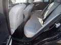 Black - GLK 350 Photo No. 8