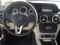 Black - GLK 350 Photo No. 9