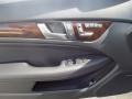 Diamond White Metallic - C 250 Coupe Photo No. 6