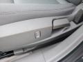 Ashen Gray Metallic - Malibu LS Photo No. 16