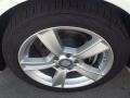 Diamond White Metallic - C 250 Coupe Photo No. 10
