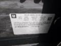 Ashen Gray Metallic - Malibu LS Photo No. 20