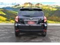 Black - RAV4 V6 Sport 4WD Photo No. 8