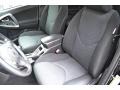 Black - RAV4 V6 Sport 4WD Photo No. 11