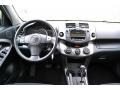 Black - RAV4 V6 Sport 4WD Photo No. 12