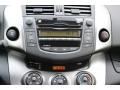 Black - RAV4 V6 Sport 4WD Photo No. 14