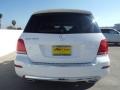 Polar White - GLK 350 Photo No. 5