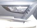 Polar White - GLK 350 Photo No. 6