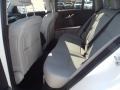 Polar White - GLK 350 Photo No. 8