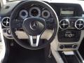 Polar White - GLK 350 Photo No. 9