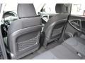 Black - RAV4 V6 Sport 4WD Photo No. 18