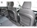 Black - RAV4 V6 Sport 4WD Photo No. 19