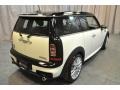 Pepper White - Cooper S Clubman Photo No. 16