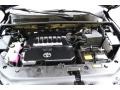 Black - RAV4 V6 Sport 4WD Photo No. 25