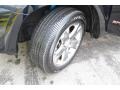 Black - RAV4 V6 Sport 4WD Photo No. 26