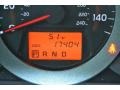 Black - RAV4 V6 Sport 4WD Photo No. 27