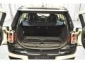 Pepper White - Cooper S Clubman Photo No. 20